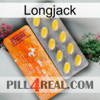 Longjack new05